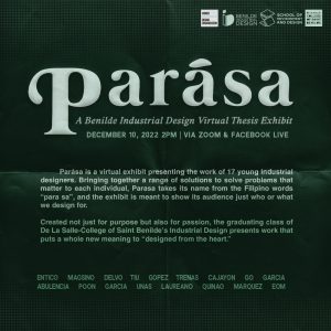 317371818_105817719037666_4514774407875514457_n