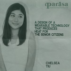 317575822_107901475495957_3945677564002931594_n