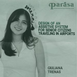 317673808_108267382126033_4367502817068658430_n