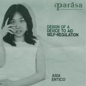 317908525_107901622162609_5753890535122154031_n