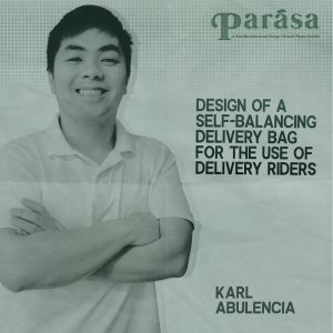 318123804_108906388728799_803787838370137824_n