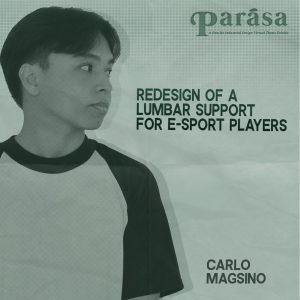 318216497_109784255307679_3815615297841122605_n