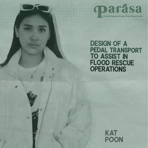 318335781_108906272062144_8277387529403900290_n