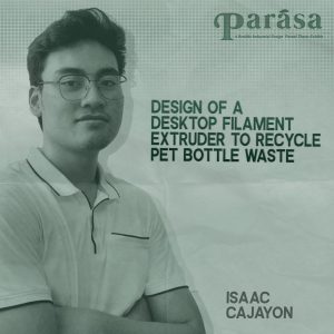 318414667_108718018747636_5200750957050699306_n