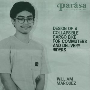 318427542_108906378728800_8440878811029189338_n