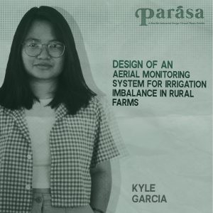 318475597_108718042080967_5616741488527622303_n