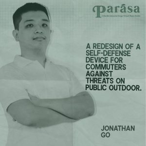 318554377_108906392062132_2434387525407896258_n